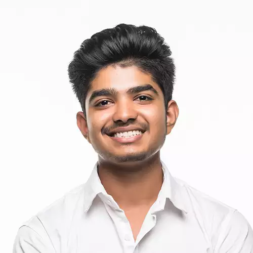 Deepak Kumar